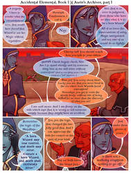 AE: Aurin's Archives Part 1, pg 21