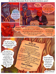 AE: Aurin's Archives Part 1, pg 23