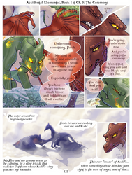 AE Chapter 3: Page 9