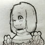 Asriel