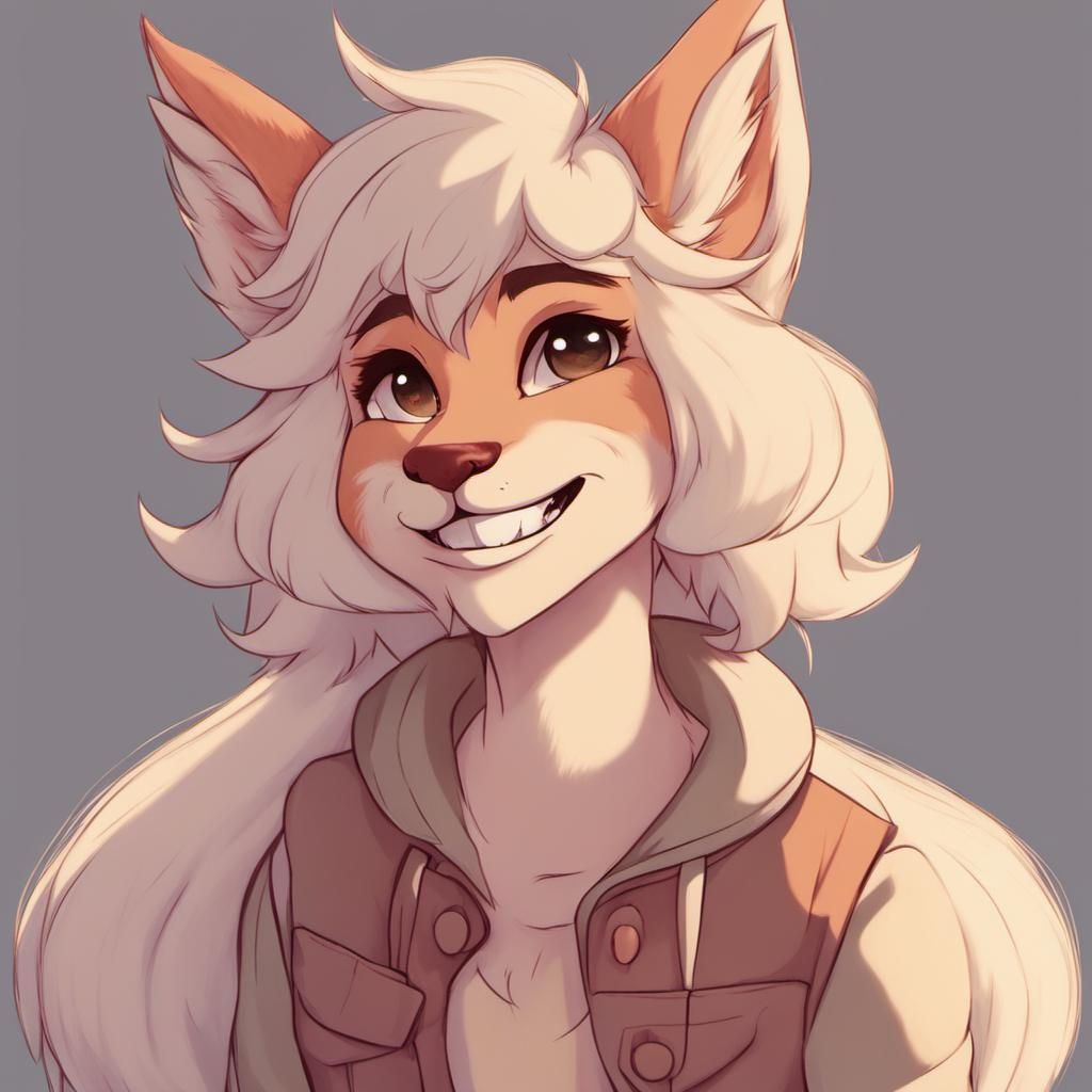 Smilingcrittersoc