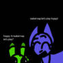 (fixing 18+ comic part 1) let's play!