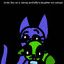 (fixing 18+ comics part 2) drinking water