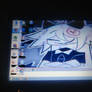 What the hell did I do to my computer