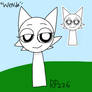 Wenda in my style (OMG)