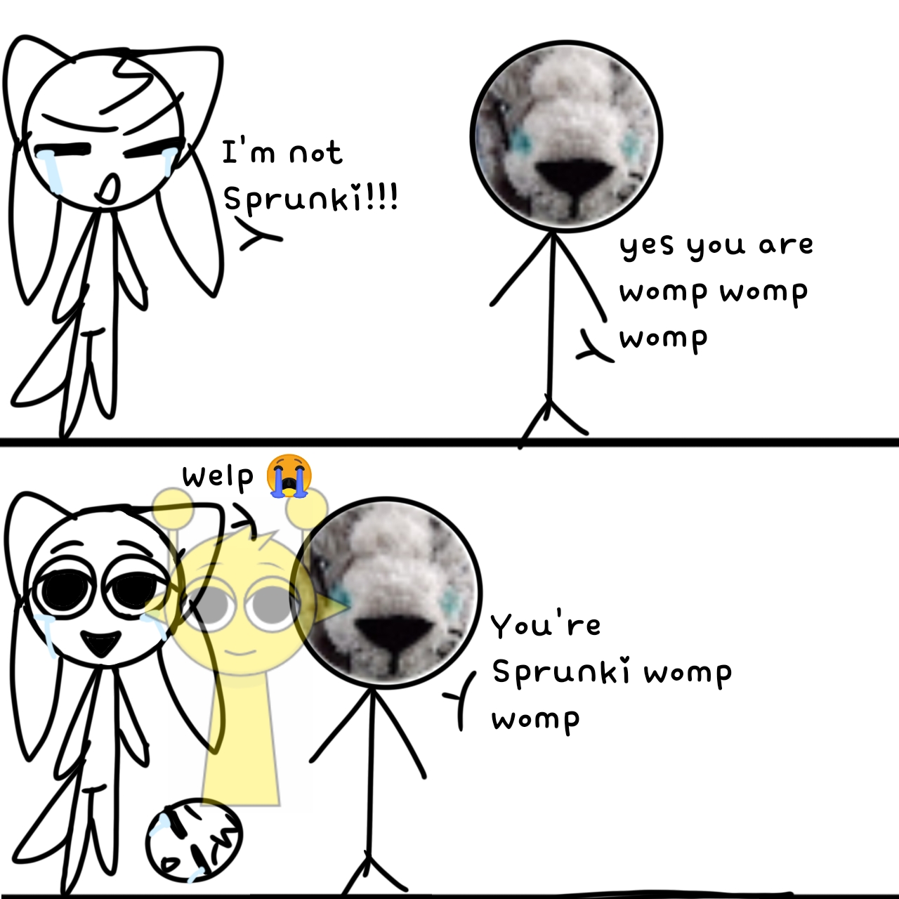 Based on real facts