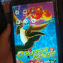Wtf I did to my tablet