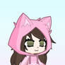 My OC in gacha life 2
