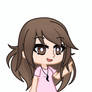Ana Rabinowitz In gacha life 2