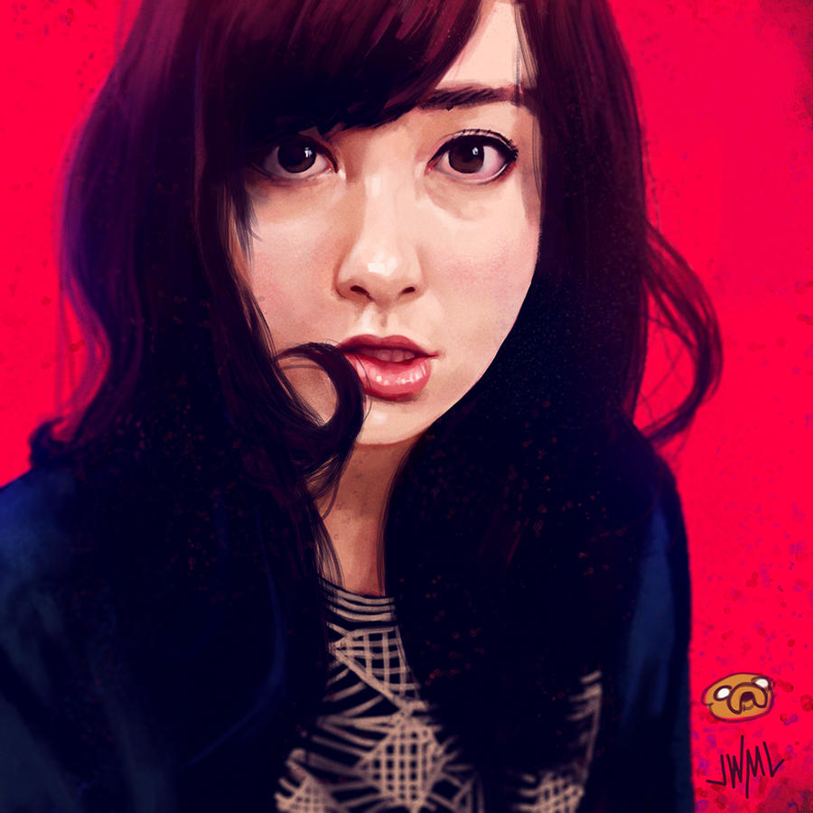 Sachie Photo Study By Steamytomato On Deviantart Sachie Photo Study By Steamytomato On Deviantart