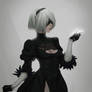 Yet another 2b!