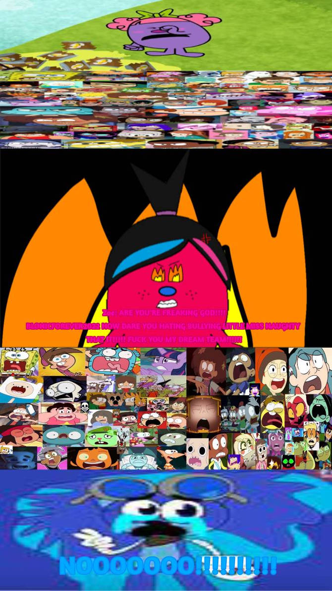 Title In Read Description By Azzahalbram7 On Deviantart Title In Read Description By Azzahalbram7 On Deviantart