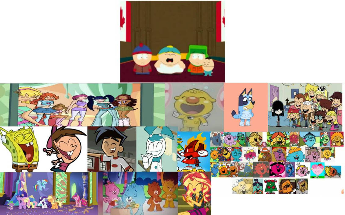 Everyone Laughing At Eric Cartman Crying By Azzahalbram7 On Deviantart Everyone Laughing At Eric Cartman Crying By Azzahalbram7 On Deviantart
