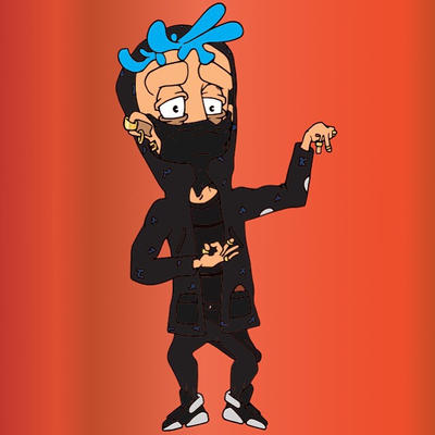 Raff Simons Rick Owens Alexander Wang by gvnspc on DeviantArt