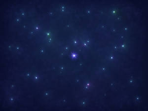 Starfield