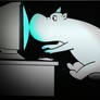 Moomin Likes Rapidfind