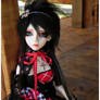 Doll-Meet FFM June 2011 ::05::