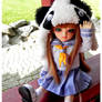 Doll-Meet FFM Sept 2011 ::03::