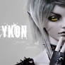 Lykon 01