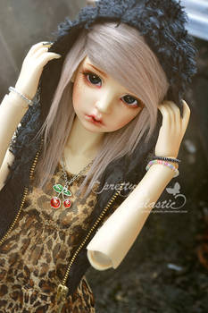 Explore the Best Maskcatdoll Art | DeviantArt Explore the Best Maskcatdoll Art | DeviantArt