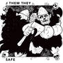 Safe