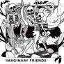 Imaginary Friends