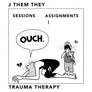 More Trauma Therapy (1)