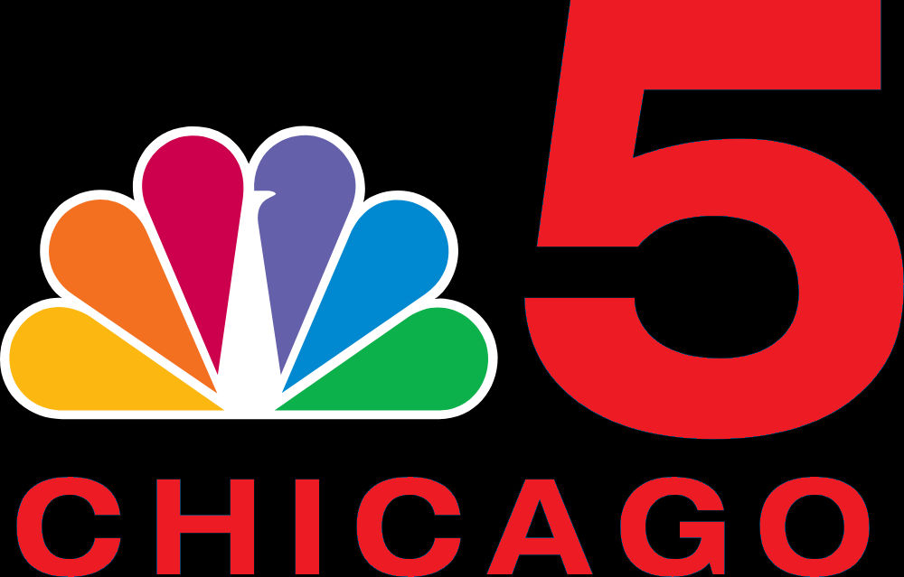 WMAQ TV Logo 2024 By MarcusCauldron1981 On DeviantArt wmaq-tv-logo-2024-by-marcuscauldron1981-on-deviantart