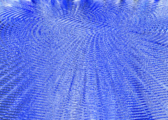 Python's Shimmery SHIMMERY RIPPLES by Aim4Beauty on DeviantArt