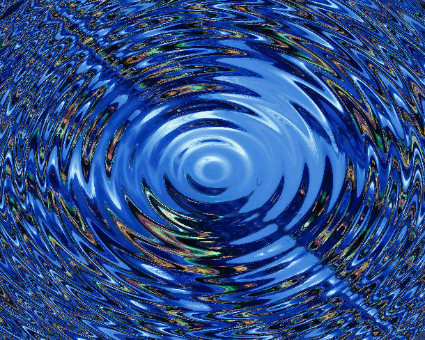 Life Ripples RIPPLES OF LIFE by Aim4Beauty on DeviantArt
