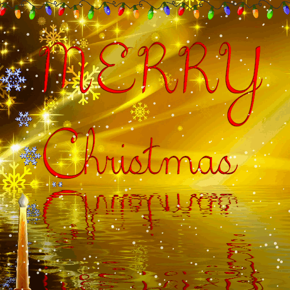 Captivating Merry Christmas Coloring Pages Free Abstract for Mobile Captivating Merry Christmas Coloring Pages Free Abstract for Mobile