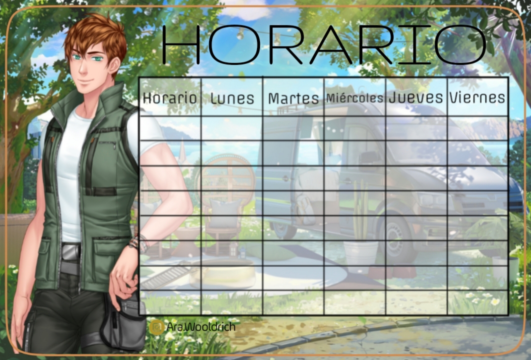 Kentin Amour Sucre By Arawooldrich On Deviantart Kentin Amour Sucre By Arawooldrich On Deviantart