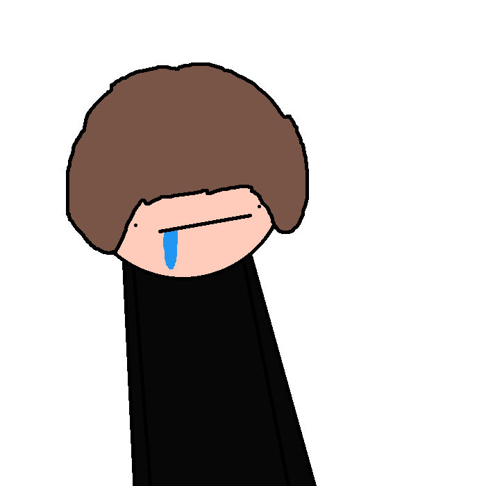 Derpy by DrawReese2 on DeviantArt