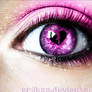 Pink passion