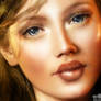 perfect girl