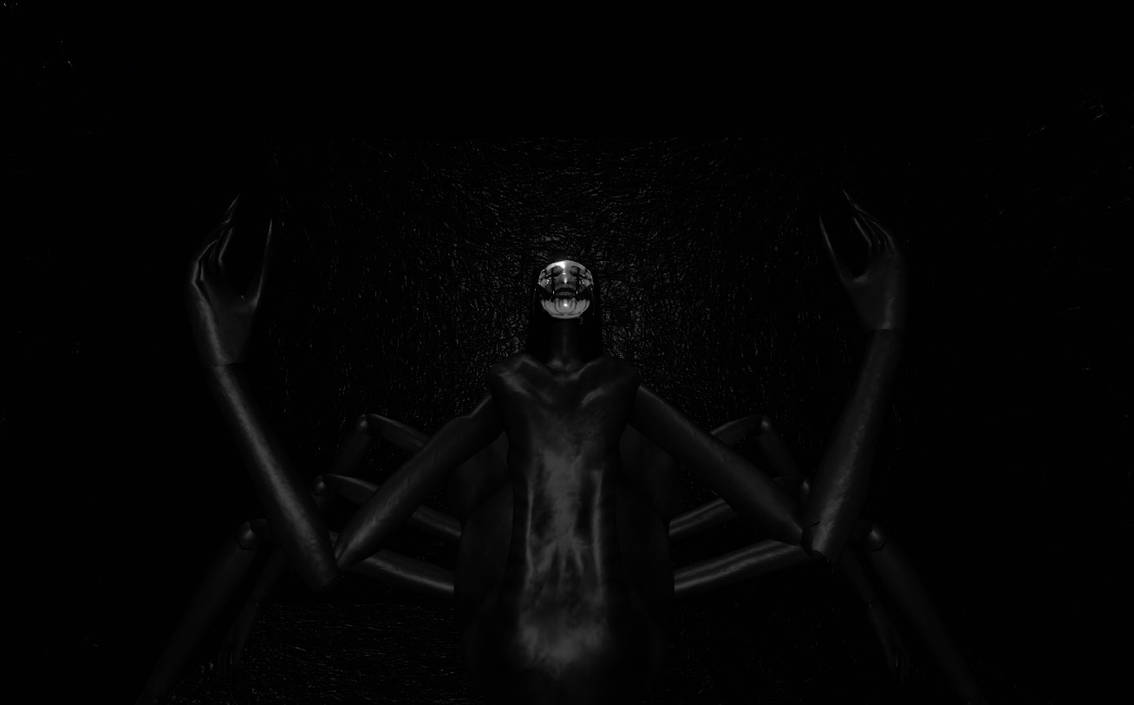 Saigomo By Billythebob5 On DeviantArt saigomo-by-billythebob5-on-deviantart