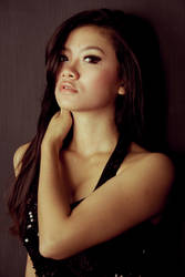 wenny pricilla