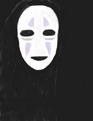 No-Face