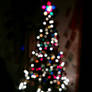 Christmas Tree Lights