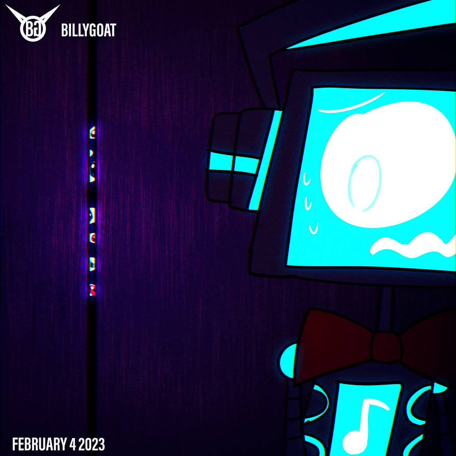 FANDROID + MELODY LIVE - part DOS. by b3llyg0at on DeviantArt