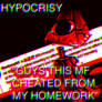 illuminonce (illuminaughtii's undoing)
