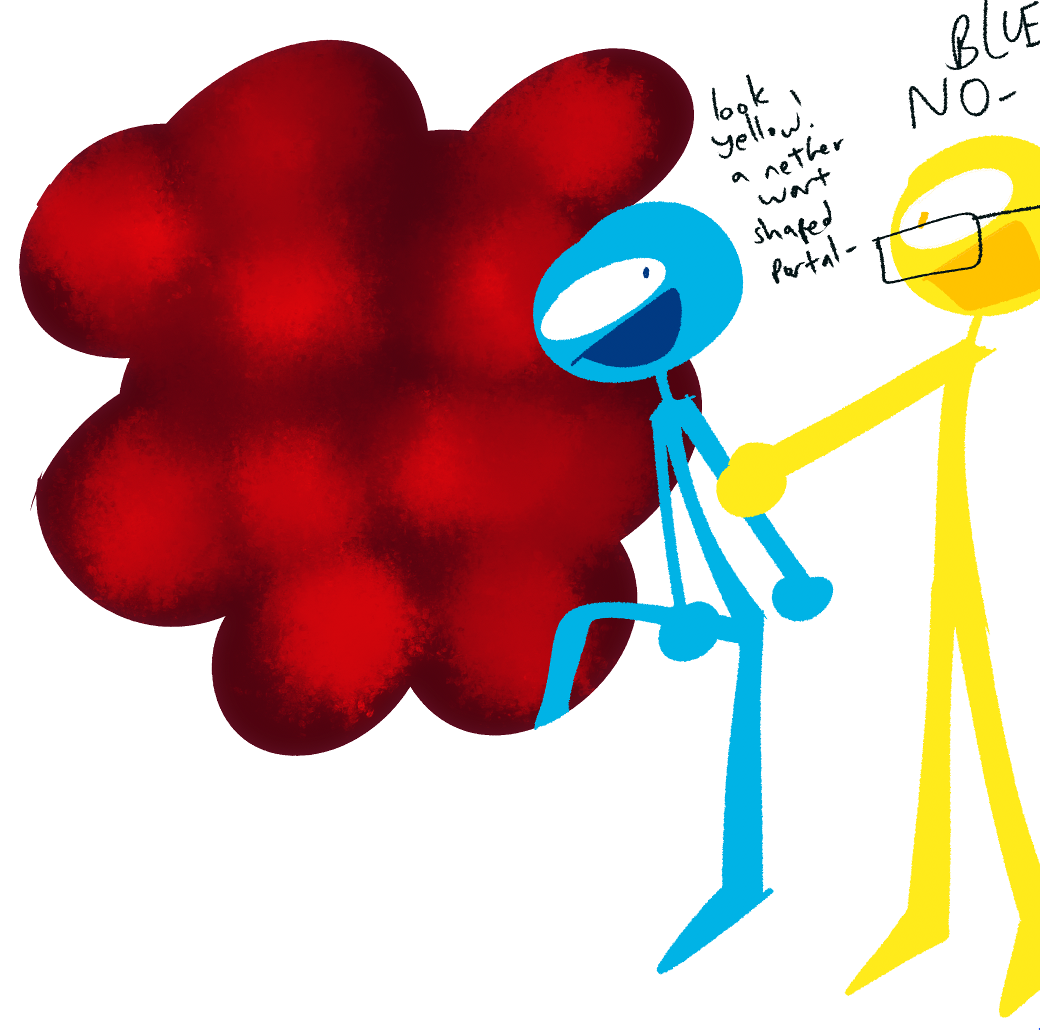 Deviantart Avm AVM ARC STARTS by b3llyg0at on DeviantArt