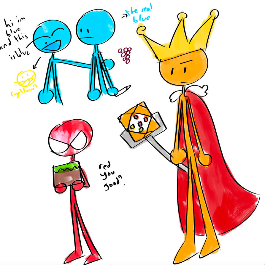Avm Gold Deviantart avm doodles by b3llyg0at on DeviantArt