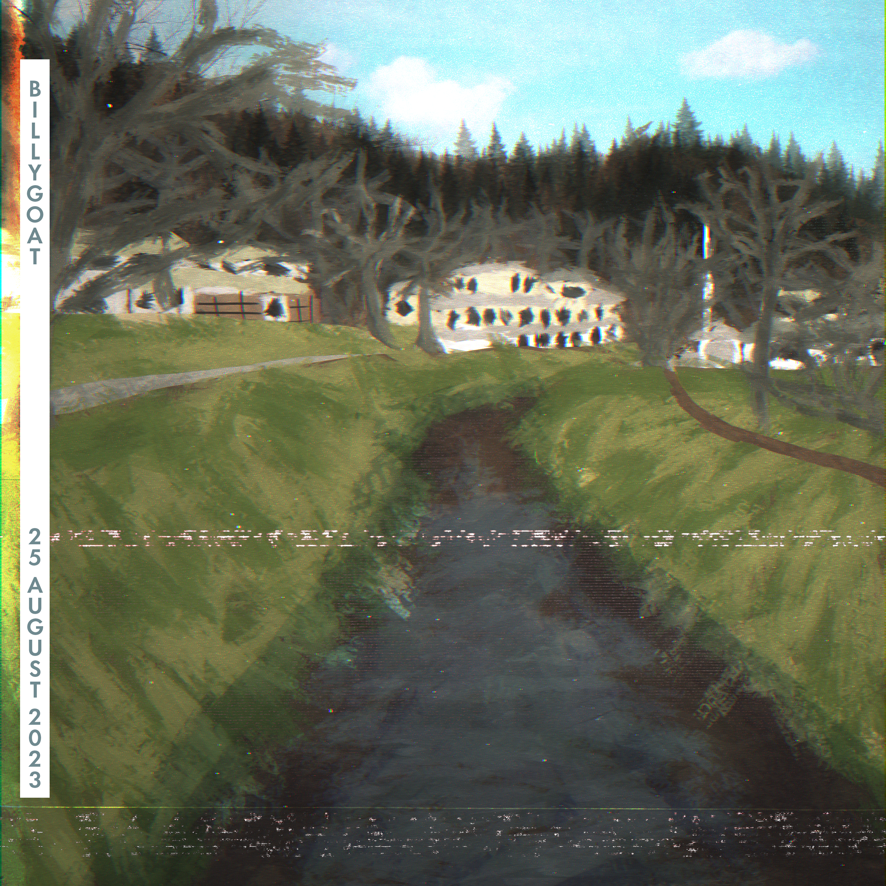 JAPAN TRIP 2018 (OSHINO)