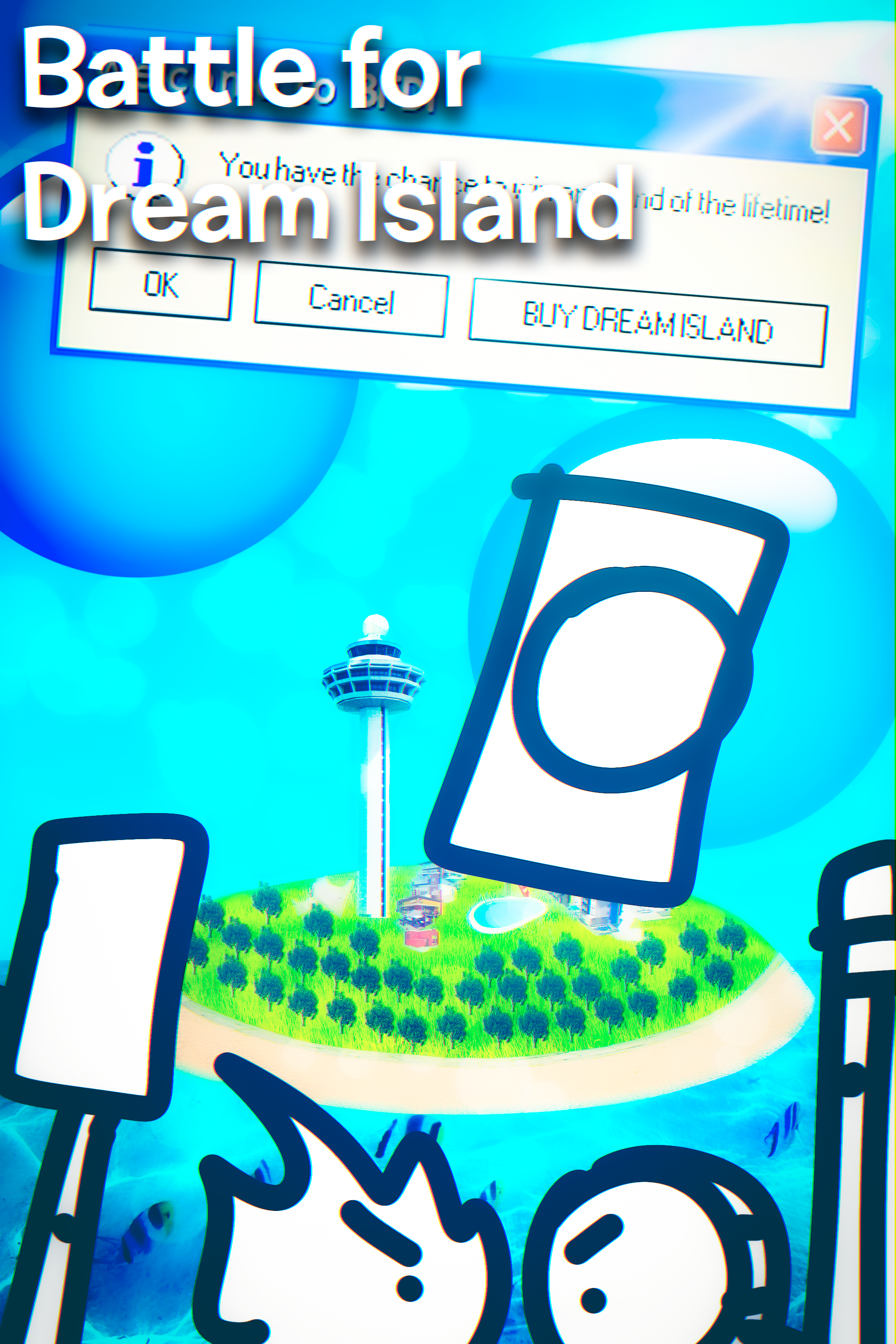 BFDI BUT FRUTIGER AERO