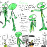 GARY (NEW OC)