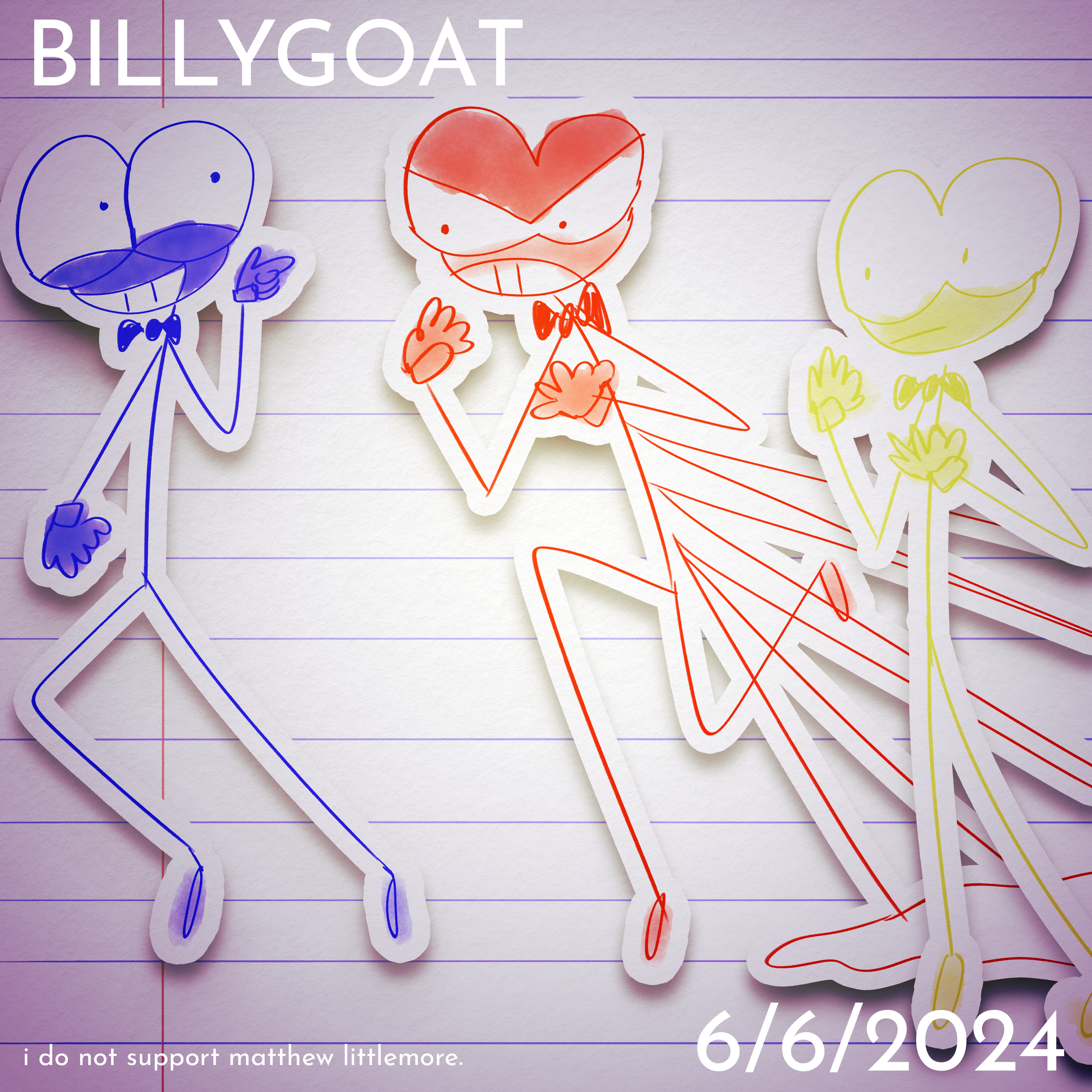 funny stickmen
