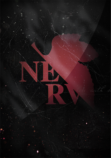 Nerv Evangelion Ipod Wallpaper By Nowbeloud On Deviantart Nerv Evangelion Ipod Wallpaper By Nowbeloud On Deviantart