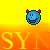 Avatar for Syn avatar contest by Creativeness