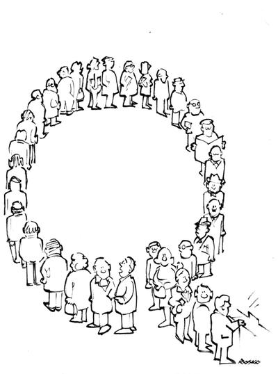 Queue Drawimage Queue by RoskoLawrence on DeviantArt